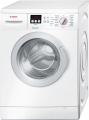 Bosch WAE2829U Waschmaschine »Exclusiv« unterbaufähig/ Energieeffizienzklasse A+++ (Spektrum: A+++ bis D)