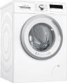 Bosch WAN281E27 Waschmaschine »Exclusiv« / Energieeffizienzklasse A+++ (Spektrum: A+++ bis D)