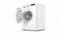 Bosch WAN281E27 Waschmaschine »Exclusiv« / Energieeffizienzklasse A+++ (Spektrum: A+++ bis D)