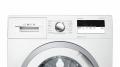 Bosch WAN281E27 Waschmaschine »Exclusiv« / Energieeffizienzklasse A+++ (Spektrum: A+++ bis D)