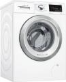 Bosch WAT28391 Waschmaschine »Exclusiv« / Energieeffizienzklasse A+++ (Spektrum: A+++ bis D)