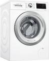 Bosch WAT28590 Waschmaschine »Exclusiv« / Energieeffizienzklasse A+++ (Spektrum: A+++ bis D)