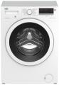 Beko WYA 101483 PTLE Waschmaschine/ Energieeffizienzklasse A+++