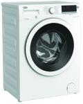 Beko WYA 101483 PTLE Waschmaschine/ Energieeffizienzklasse A+++