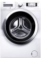 Beko WYA 81443 LE Waschmaschine/ Energieeffizienzklasse A+++