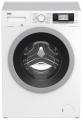 Beko WYA 81493 LE Waschmaschine/ Energieeffizienzklasse A+++