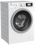 Beko WYA 81493 LE Waschmaschine/ Energieeffizienzklasse A+++