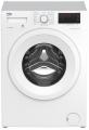 Beko WMY 71633 PTLE Waschmaschine/ Energieeffizienzklasse A+++