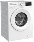 Beko WMY 71633 PTLE Waschmaschine/ Energieeffizienzklasse A+++