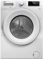 Beko WDW 85140 Waschtrockner/ Energieeffizienzklasse A
