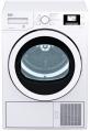 Beko DH8534GX0 Kondenstrockner mit Wärmepumpentechnologie/ Energieeffizienzklasse A+++