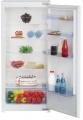 Beko BLSA210M2S Einbau-Kühlschrank/ Energieeffizienzklasse A+