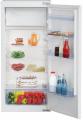 Beko BSSA210K2S Einbau-Kühlschrank/ Energieeffizienzklasse A+