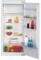 Beko BSSA210K3S Einbau-Kühlschrank/ Energieeffizienzklasse A++
