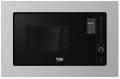Beko MOB20231BG Einbau-Mikrowelle