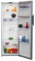 Beko RSNE415T34XP Stand-Kühlschrank/ Energieeffizienzklasse A++