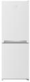 Beko RCSA270K20W Stand-Kühl-Gefrierkombination/ Energieeffizienzklasse A+