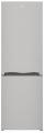 Beko RCSA270K20S Stand-Kühl-Gefrierkombination/ Energieeffizienzklasse A+