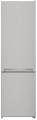 Beko RCHA300K20S Stand-Kühl-Gefrierkombination/ Energieeffizienzklasse A+