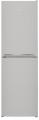 Beko RCHE390K30XP Stand-Kühl-Gefrierkombination/ Energieeffizienzklasse A++