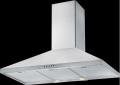 Amica KH 17285-2 E Dunstabzugshaube/ Energieeffizienzklasse E