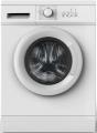 Amica WA 14681 W Waschmaschine Slim Line/ Energieeffizienzklasse A++
