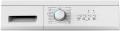 Amica WA 14681 W Waschmaschine Slim Line/ Energieeffizienzklasse A++