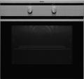 Amica EB 13722 E Elektro-Einbaubackofen/ Energieeffizienzklasse A