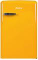 Amica KS 15613 Y Kühlschrank mit Gefrierfach/ Energieeffizienzklasse A++
