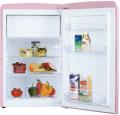 Amica KS 15616 P Kühlschrank mit Gefrierfach/ Energieeffizienzklasse A++