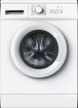Amica WA 14682 W Waschmaschine Slim Line/ Energieeffizienzklasse A++