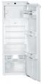 Liebherr IKBP2964-21 Premium BioFresh Einbau-Kühlschrank/ Energieeffizienzklasse A+++