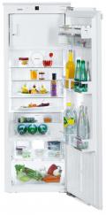 Liebherr IKBP2964-21 Premium BioFresh Einbau-Kühlschrank/ Energieeffizienzklasse A+++