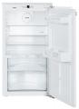 Liebherr IKB 1920 Comfort BioFresh Einbau-Kühlschrank/ Energieeffizienzklasse A++