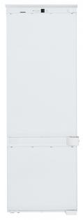 Liebherr ICUS 2924 Comfort Einbau-Kühl-Gefrierkombination/ Energieeffizienzklasse A++