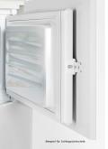 Liebherr ICUS 2924 Comfort Einbau-Kühl-Gefrierkombination/ Energieeffizienzklasse A++