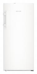 Liebherr GN 4115 Comfort NoFrost Gefrierschrank/ Energieeffizienzklasse A+++