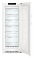 Liebherr GN 4615 Comfort NoFrost Gefrierschrank/ Energieeffizienzklasse A+++