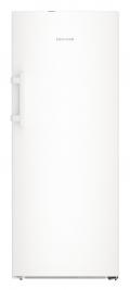 Liebherr GN 4615 Comfort NoFrost Gefrierschrank/ Energieeffizienzklasse A+++