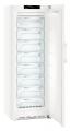 Liebherr GN 5215 Comfort NoFrost Gefrierschrank/ Energieeffizienzklasse A+++