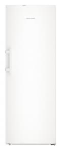 Liebherr GN 5215 Comfort NoFrost Gefrierschrank/ Energieeffizienzklasse A+++