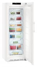 Liebherr GN 5215 Comfort NoFrost Gefrierschrank/ Energieeffizienzklasse A+++