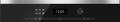 Miele DGM 6301 Dampfgarer mit Mikrowelle