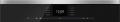 Miele DGM 6500 Dampfgarer mit Mikrowelle