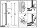 Miele DGM 6500 Dampfgarer mit Mikrowelle