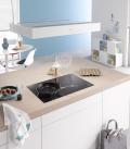 Miele KM 6839 Induktionskochfeld