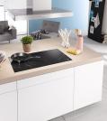 Miele KM 6879 Induktionskochfeld