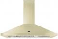 Falcon Falcon 90 Cream Kaminhaube