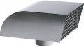 Miele AWG 102 Außenwandgebläse / Externer Motor