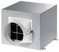 Miele ABLG 202 Abluftgebläse / Externer Motor